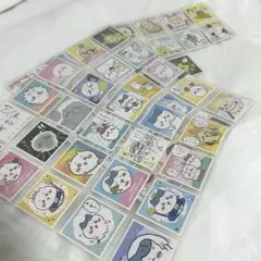 ウルトラパン様 リクエスト 4点 まとめ商品