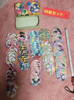 希少デッドストック】50's 昭和レトロ 湯呑み 鉄腕アトム 鉄人28号