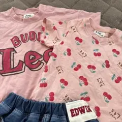Lee80のサムネイル