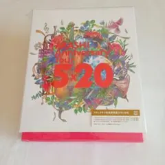 Item thumbnail for item 77e7b73d-5d22-4bef-a7c7-fc6ff19836cd