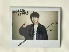 2026年最新】木村良平サインの人気アイテム - メルカリ