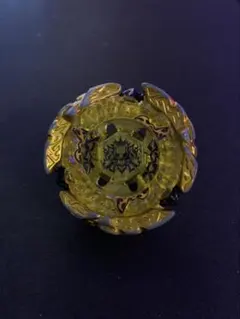 ヘルケルベクスBD145DS メタルファイトベイブレード
