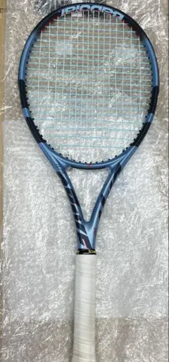 2025年最新】ピュアドライブ98の人気アイテム - メルカリ