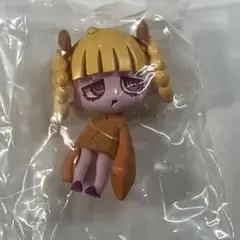 ウィルスイーツ