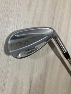 EPON（遠藤製作所） 213STX 58° ウェッジのサムネイル