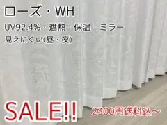 Item thumbnail for item ab22da63-d8c0-462e-966e-c497b681481d