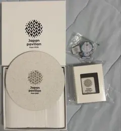 2025年最新】日本館ピンバッジの人気アイテム - メルカリ