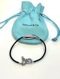 2026年最新】ティファニー ラバー ブレスの人気アイテム - メルカリ