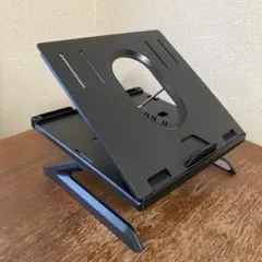 Item thumbnail for item fa672c72-ef9a-4979-ba01-d37564c48ee8