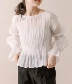 Pちゃん様 リクエスト 2点 まとめ商品