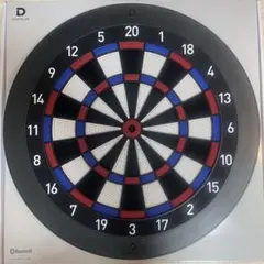 2025年最新】ダーツライブホームの人気アイテム - メルカリ