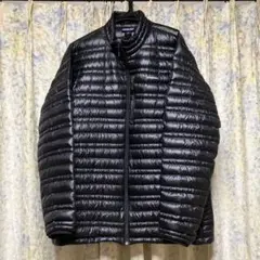 パタゴニア　メンズダウン ＸＬ