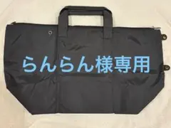 Item thumbnail for item 041e8231-68ee-4ec7-a573-92b4728b2c5b