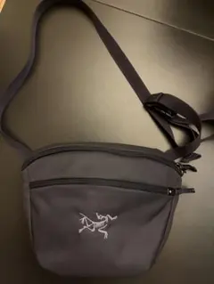 アークテリクスARC'TERYX Mantis 2 マンティス2 ウエストバッグのサムネイル