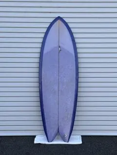 2025年最新】オルタナ サーフボードの人気アイテム - メルカリ