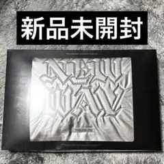 TREASURE NEW WAV ナップサック - メルカリ