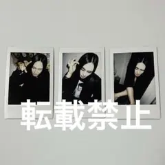 2026年最新】madna チェキの人気アイテム - メルカリ