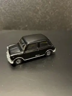 2025年最新】高島屋 トミカの人気アイテム - メルカリ