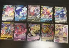 ポケモンカード gx85枚まとめ売り ポケモンカード gx85枚 - メルカリ