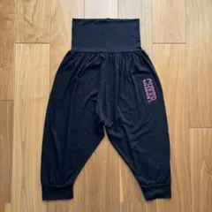 Item thumbnail for item b3937471-fff5-4c8a-ab73-5532ab0a4a1d