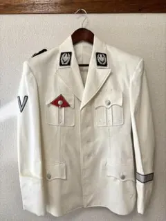 s*o様 JR北海道 制服上下、ワイシャツセット - メルカリ