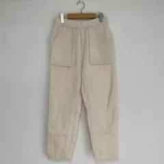 Item thumbnail for item ea053ac9-4138-4e43-8c94-f06263c9c1fd