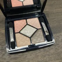 R様 リクエスト 2点 まとめ商品