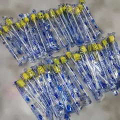 Item thumbnail for item de1eb573-4dc9-4fd3-b3de-7f76b074c01f