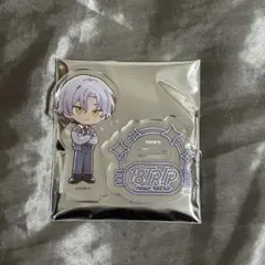 Item thumbnail for item f9fb1315-992d-476f-a8fc-7da3c244924a