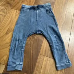 Item thumbnail for item ac9e8665-342e-4889-bd29-2c570f471591