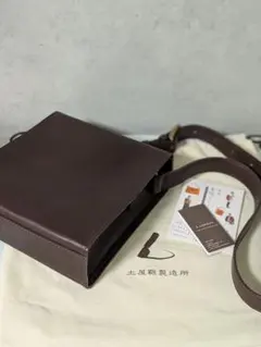 2026年最新】廃盤 土屋鞄の人気アイテム - メルカリ