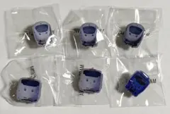 JR九州バッチ Amazon.co.jp: JR九州 社章 襟章 バッジ レッド グッズ y : おもちゃ