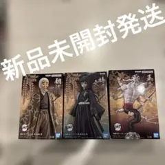 2025年最新】鋼塚 フィギュアの人気アイテム - メルカリ