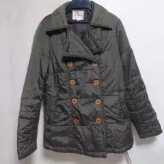 Item thumbnail for item 178666be-c495-4f1a-8b2e-4f578f10dced