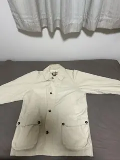 Item thumbnail for item ee7f3b17-8540-4aeb-becb-cb2fe5cfcf0f