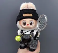 Item thumbnail for item 2d9f107f-1a6f-4d20-bf95-6dda5786112b