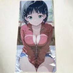 メルカリ