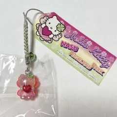 2026年最新】キティちゃん那須限定の人気アイテム - メルカリ