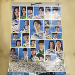 Item thumbnail for item 7995068e-a9f3-4593-9e39-39cc7419525a