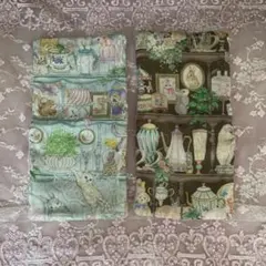 オーダー専用ページ　ユキエモン　22キャビネット マロニカブッチャ 2025年最新】ユキエモン キャビネットの人気アイテム - メルカリ