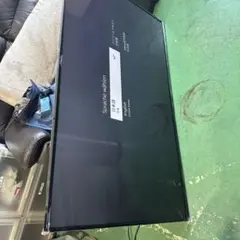 VEZZER F32LG-JP 2K-32インチ チューナーレステレビ - メルカリ