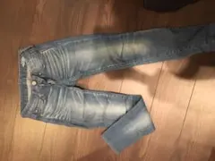 アズールバイマウジー♡スキニージーンズ