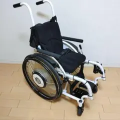 2026年最新】電動 車椅子 ヤマハの人気アイテム - メルカリ