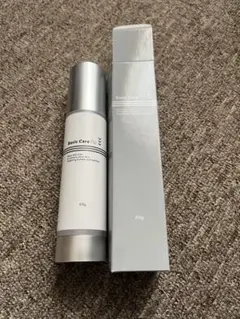 2025年最新】ベーシックケアazの人気アイテム - メルカリ