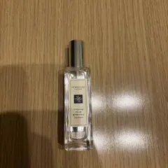 イングリッシュ ぺアー ＆ フリージア コロン 30ml