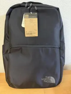 THE NORTH FACEシャトルデイバック 24.5L 【新品、未使用】