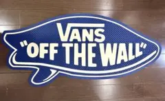 VANS　非売品　ラグマット VANS 非売品 ラグマット 2025年最新】VANS ラグマットの人気