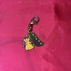 ポケモン クチート メタルチャーム　ポケモンセンターのサムネイル