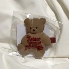 GELATO PIQUE ジェラピケ カプセルトイ