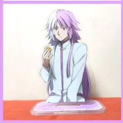 文スト シグマ アクスタ 四月莫迦
